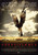 Surveillance (2009)_3 Poster Canvas Movie Film Print A0 A1 A2 A3 A4 A5 A6 Art Wa