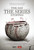 The Day the Series Stopped (2014)_0 Poster Canvas Movie Film Print A0 A1 A2 A3 A