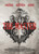 The Master (2012)_5 Poster Canvas Movie Film Print A0 A1 A2 A3 A4 A5 A6 Art Wall