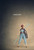 Toy Story 4 (2019)_6 Poster Canvas Movie Film Print A0 A1 A2 A3 A4 A5 A6 Art Wal