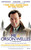 Me and Orson Welles (2009)_5 Poster Canvas Movie Film Print A0 A1 A2 A3 A4 A5 A6