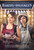 My Bakery in Brooklyn (2016)_1 Poster Canvas Movie Film Print A0 A1 A2 A3 A4 A5