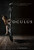 Oculus (2014)_2 Poster Canvas Movie Film Print A0 A1 A2 A3 A4 A5 A6 Art Wall Dec
