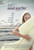 Soul Surfer (2011)_0 Poster Canvas Movie Film Print A0 A1 A2 A3 A4 A5 A6 Art Wal