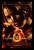 The Hunger Games (2012)_24 Poster Canvas Movie Film Print A0 A1 A2 A3 A4 A5 A6 A
