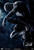 Spider-man 3 (2007)_1 Poster Canvas Movie Film Print A0 A1 A2 A3 A4 A5 A6 Art Wa