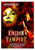 Kingdom Of Vampire 01 Poster Canvas Movie Film Print A0 A1 A2 A3 A4 A5 A6 Art Wa