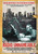 Radio Unnameable (2012)_0 Poster Canvas Movie Film Print A0 A1 A2 A3 A4 A5 A6 Ar