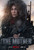 The Mother (2023)_1 Poster Canvas Movie Film Print A0 A1 A2 A3 A4 A5 A6 Art Wall