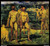 edvard-munch---bathing-men_11013197883_o(1) Poster Canvas Print Art Painting Dec