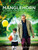 Manglehorn (2015)_3 Poster Canvas Movie Film Print A0 A1 A2 A3 A4 A5 A6 Art Wall