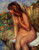 Pierre-Auguste_Renoir_008 Poster Canvas Movie Film Print A0 A1 A2 A3 A4 A5 A6 Ar