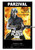 Ready Player One (2018)_24 Poster Canvas Movie Film Print A0 A1 A2 A3 A4 A5 A6 A