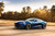 Aston Martin Vanquish 9 Poster Canvas Movie Film Print A0 A1 A2 A3 A4 A5 A6 Art