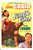 Jungle Siren Poster 01 Poster Canvas Movie Film Print A0 A1 A2 A3 A4 A5 A6 Art W