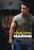 The Marine (2006)_1 Poster Canvas Movie Film Print A0 A1 A2 A3 A4 A5 A6 Art Wall