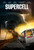 Supercell (2023)_0 Poster Canvas Movie Film Print A0 A1 A2 A3 A4 A5 A6 Art Wall