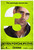 Seven Psychopaths (2012)_4 Poster Canvas Movie Film Print A0 A1 A2 A3 A4 A5 A6 A