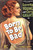 Born to Be Bad (1934)_0 Movie Film Poster Canvas iconic design