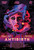 Antibirth (2016)_0 Movie Film Poster Canvas iconic design