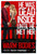 Warm Bodies (2013)_7 Poster Canvas Movie Film Print A0 A1 A2 A3 A4 A5 A6 Art Wal
