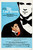 The Last Tycoon (1976)_1 Poster Canvas Movie Film Print A0 A1 A2 A3 A4 A5 A6 Art