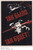Great First War I Propaganda (14) Poster Canvas Movie Film Print A0 A1 A2 A3 A4
