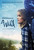 Wild (2014)_3 Poster Canvas Movie Film Print A0 A1 A2 A3 A4 A5 A6 Art Wall Decor