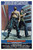 Search And Destroy 01 Poster Canvas Movie Film Print A0 A1 A2 A3 A4 A5 A6 Art Wa