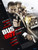 Heist (2015)_4 Movie Film Poster Canvas iconic design