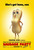 Sausage Party (2016)_4 Poster Canvas Movie Film Print A0 A1 A2 A3 A4 A5 A6 Art W