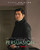 Persuasion (2022)_3 Poster Canvas Movie Film Print A0 A1 A2 A3 A4 A5 A6 Art Wall