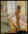 pierre-bonnard - -le-nu - contre-jour_upscaled Poster Canvas Movie Film Print A0