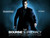 The Bourne Supremacy (2004)_6 Poster Canvas Movie Film Print A0 A1 A2 A3 A4 A5 A