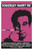 Somebody Marry Me (2013)_0 Poster Canvas Movie Film Print A0 A1 A2 A3 A4 A5 A6 A