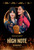 The High Note (2020)_2 Poster Canvas Movie Film Print A0 A1 A2 A3 A4 A5 A6 Art W
