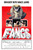 Fangs 01 Poster Canvas Movie Film Print A0 A1 A2 A3 A4 A5 A6 Art Wall Decoration