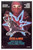 Enter the Ninja (1981)_2 Movie Film Poster Canvas iconic design