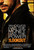 The Lookout (2007)_4 Poster Canvas Movie Film Print A0 A1 A2 A3 A4 A5 A6 Art Wal