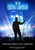 I_m an Electric Lampshade (2021)_0 Poster Canvas Movie Film Print A0 A1 A2 A3 A4