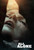 All Alone (2011)_2 Movie Film Poster Canvas iconic design