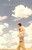 The Glass Castle (2017)_1 Poster Canvas Movie Film Print A0 A1 A2 A3 A4 A5 A6 Ar