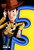 Toy Story 3 (2010)_5 Poster Canvas Movie Film Print A0 A1 A2 A3 A4 A5 A6 Art Wal