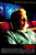 Chuck and Buck (2000)_0 Movie Film Poster Canvas iconic design