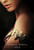 Wonder Woman (2017)_11 Poster Canvas Movie Film Print A0 A1 A2 A3 A4 A5 A6 Art W