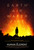 The Human Element (2018)_0 Poster Canvas Movie Film Print A0 A1 A2 A3 A4 A5 A6 A