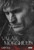 Game of Thrones (70) Poster Canvas Movie Film Print A0 A1 A2 A3 A4 A5 A6 Art Wal