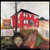 edvard-munch--red-virginia-creeper_11012967195_o(1) Poster Canvas Print Art Pain