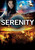 SERENITY (2005) 3 Poster Canvas Movie Film Print A0 A1 A2 A3 A4 A5 A6 Art Wall D