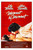 Moment by Moment (1978)_0 Poster Canvas Movie Film Print A0 A1 A2 A3 A4 A5 A6 Ar